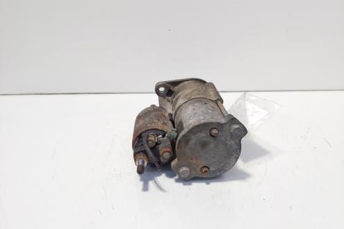 Electromotor, Opel Astra J 1.6 benz, A16XER, 5 vit man (id:685656)