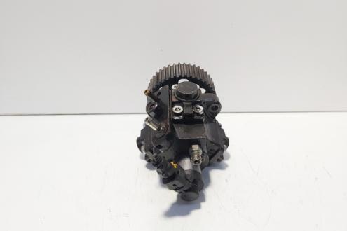 Pompa inalta presiune Bosch, cod GM55206680, 0445010155, Opel Astra H Combi, 1.9 CDTI, Z19DTH (idi:684127)