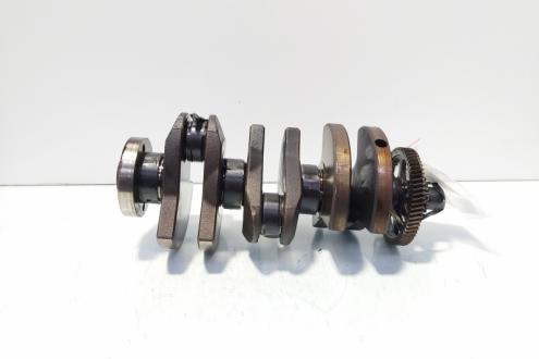 Vibrochen, cod 03DD, Vw Polo (9N) 1.2 benz, BMD (id:685664)