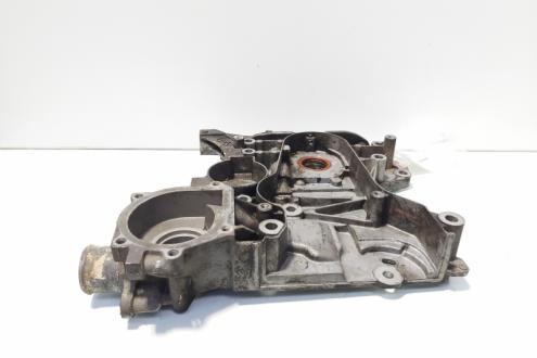 Pompa ulei, cod GM55556428, Opel Vectra C 1.8 benz, Z18XER (id:685648)