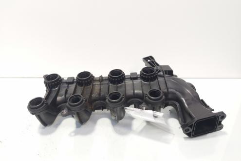 Galerie admisie, Citroen C5 (III), 1.6 HDI, 9HZ (idi:682047)