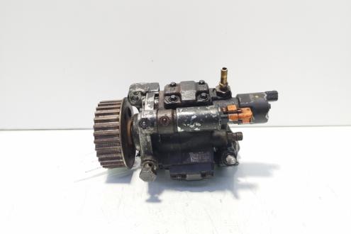 Pompa inalta presiune Continental, cod 8200821184, 82286029, Renault Captur, 1.5 DCI, K9K856 (idi:684131)