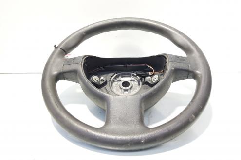 Volan, Opel Corsa C (F08, F68) (id:685480)