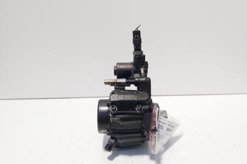 Pompa inalta presiune Delphi, cod 9656391680, Peugeot 307, 2.0 HDI, RHR (idi:684137)