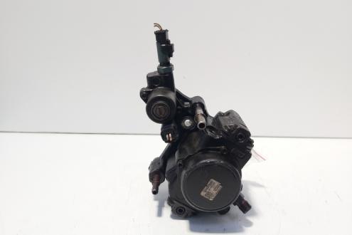 Pompa inalta presiune Delphi, cod 9656391680, Peugeot 407, 2.0 HDI, RHR (idi:684137)