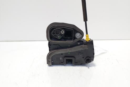 Broasca usa stanga spate, Opel Astra K (id:685510)