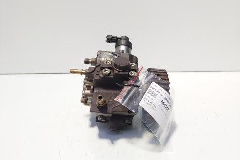 Pompa inalta presiune, cod 9656300380, 0445010102, Peugeot 307 SW, 1.6 HDI, 9HZ (idi:684142)