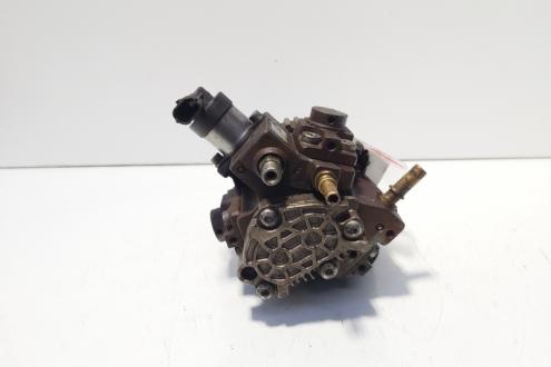 Pompa inalta presiune, cod 9656300380, 0445010102, Peugeot 307 SW, 1.6 HDI, 9HZ (idi:684142)