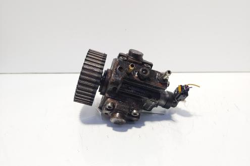 Pompa inalta presiune, cod GM55571005, 0445010193, Opel Insignia A Sports Tourer, 2.0 CDTI, A20DTH (idi:684143)