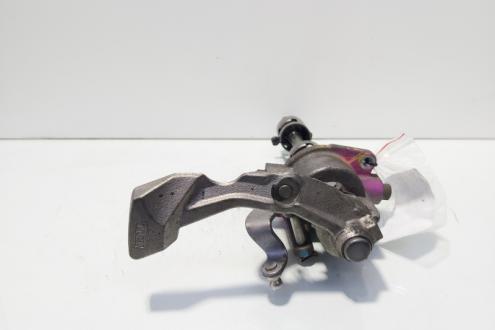 Selector cutie viteza, Opel Astra J 1.7 CDTI, A17DTR, 6 vit man (id:685515)