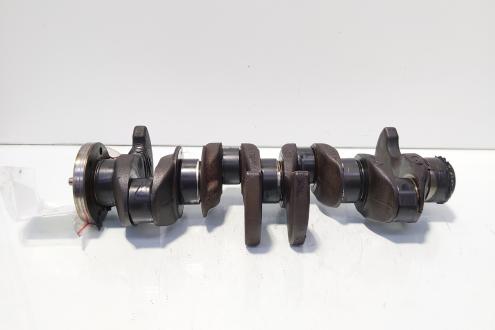 Vibrochen, Mini Cooper (R56) 1.6 benz, N12B14A (id:685546)
