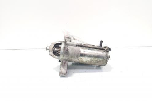 Electromotor, cod 3M5T-11000-CF, Ford C-Max 1, 1.6 TDCI, HHDB, 5 vit man (idi:682053)