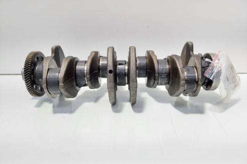 Vibrochen, cod 38AA, Vw Tiguan (5N) 1.4 benz, CFG (id:685681)