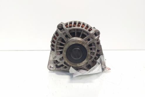 Alternator, Mazda 3 (BK), 2.0 MZR-CD, RF7J (idi:682058)