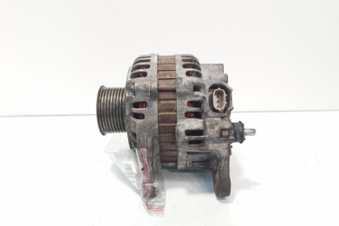 Alternator, Mazda 5 (CR19), 2.0 MZR-CD, RF7J (idi:682058)