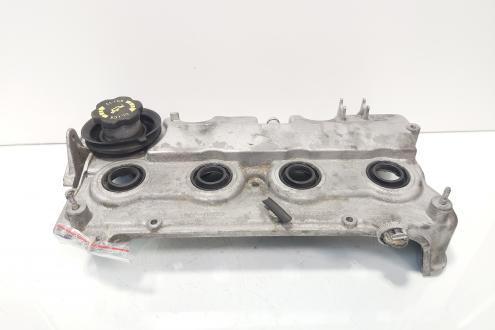 Capac culbutori , cod RF7J-10220, Mazda 3 (BK), 2.0 MZR-CD, RF7J (idi:682060)