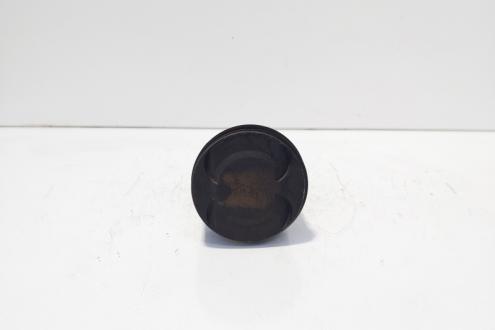 Piston cu biela, Opel Astra H 1.6 benz, Z16XER (id:685519)