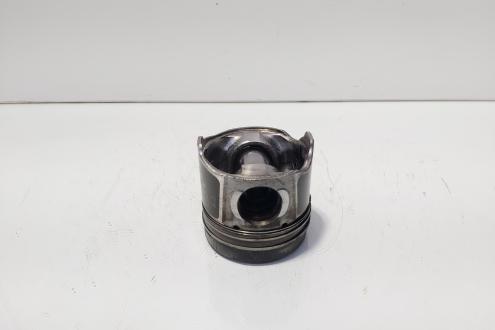 Piston, Renault Trafic 2 1.9 DCI, F9Q732, 75 kw, 102 cp (id:685530)