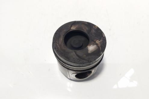 Piston, Renault Trafic 2 1.9 DCI, F9Q732, 75 kw, 102 cp (id:685530)