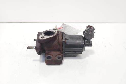 Egr, Mazda 6 Station Wagon (GY), 2.0 MZR-CD, RF7J (idi:682062)