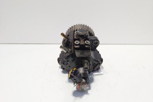 Pompa inalta presiune, cod GM55571005, 0445010193, Opel Insignia A Sports Tourer, 2.0 CDTI, A20DTC (idi:684143)