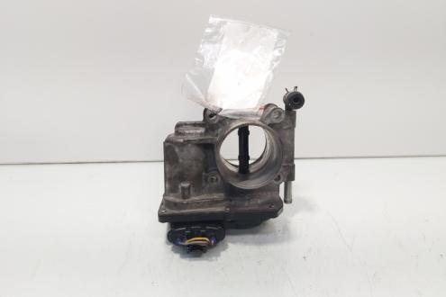 Clapeta acceleratie, cod RF7J-136B0, Mazda 6 Station Wagon (GY), 2.0 MZR-CD, RF7J (idi:682063)