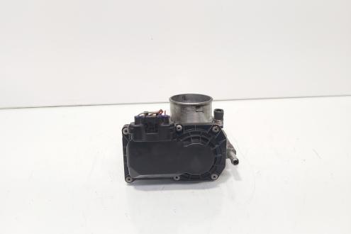Clapeta acceleratie, cod RF7J-136B0, Mazda 3 Sedan (BK), 2.0 MZR-CD, RF7J (idi:682063)