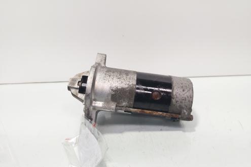 Electromotor, cod M002T88671, Mazda 5 (CR19), 2.0 MZR-CD, RF7J, 6 vit man (idi:682064)