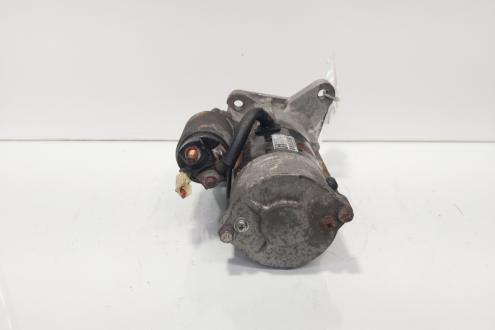 Electromotor, cod M002T88671, Mazda 3 (BK), 2.0 MZR-CD, RF7J, 6 vit man (idi:682064)