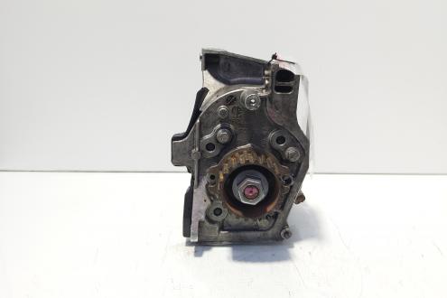 Pompa inalta presiune Continental, cod 9676289780, Ford Mondeo 4 Sedan, 1.6 TDCI, T1BA (idi:684145)