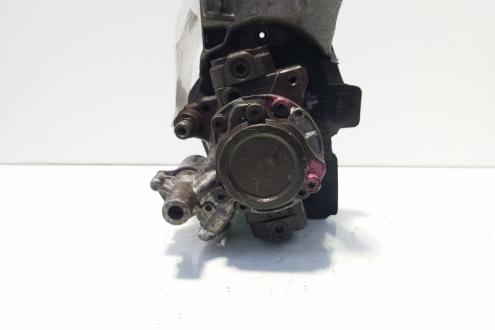 Pompa inalta presiune Continental, cod 9676289780, Ford Mondeo 4 Turnier, 1.6 TDCI, T1BA (idi:684145)