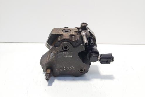 Pompa inalta presiune, cod 7788670, 0445010045, Bmw 3 Cabriolet (E46) 2.0 diesel, 204D4 (idi:684155)