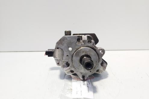 Pompa inalta presiune, cod 7788670, 0445010045, Bmw 3 Compact (E46) 2.0 diesel, 204D4 (idi:684155)