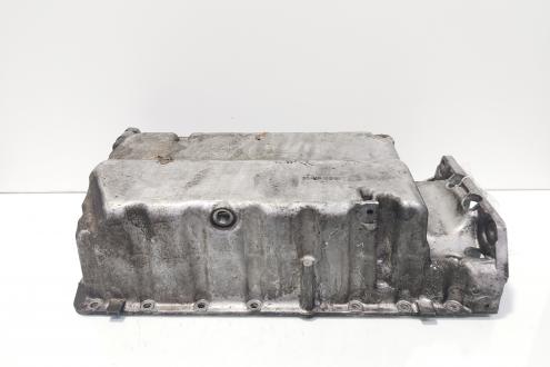 Baie ulei, cod 9646717580, Citroen C8, 2.0 HDI, RHR (idi:682077)