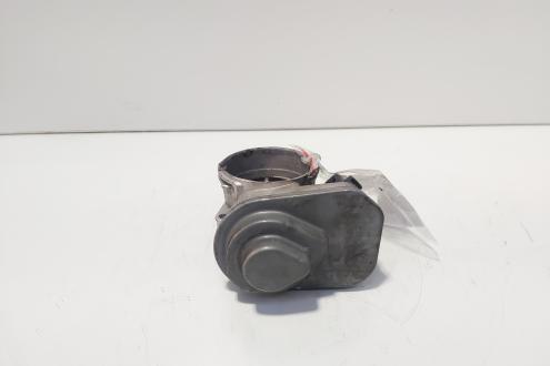 Clapeta acceleratie, cod 038128063G, Seat Leon (1P1) 1.9 TDI, BKC (idi:680291)
