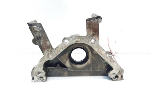 Cod oem: 038103153Q, capac vibrochen Vw Tiguan (5N) 2.0tdi 4motion, CBAB