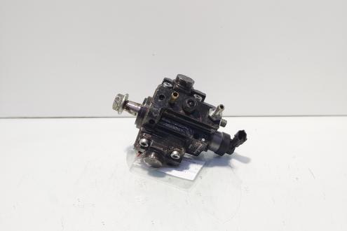 Pompa inalta presiune, cod GM55571005, 0445010193, Opel Astra J Combi, 2.0 CDTI, A20DTH (idi:684158)