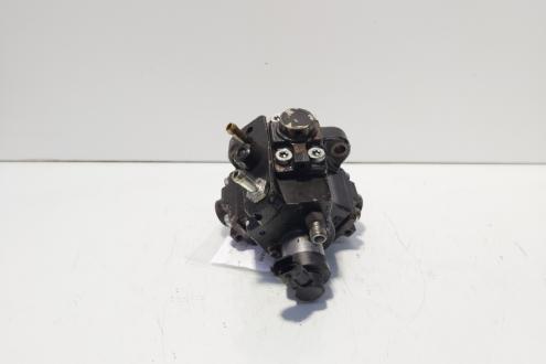 Pompa inalta presiune, cod GM55571005, 0445010193, Opel Astra J GTC, 2.0 CDTI, A20DTH (idi:684158)