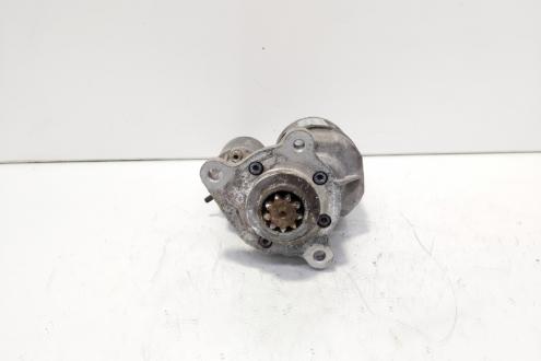Electromotor, cod 047911023G, Skoda Fabia 1 Combi (6Y5), 1.4 MPI, AQW, 5 vit man (idi:682107)