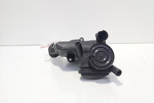 Filtru epurator gaze, cod 036103464AK, Seat Altea (5P1), 1.4 benz, CGG (idi:681977)