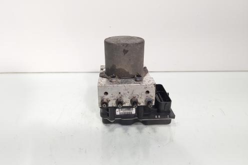 Unitate control ABS, cod 8K0907379AQ, 8K0614517DF, Audi A4 (8K2, B8) (id:685590)