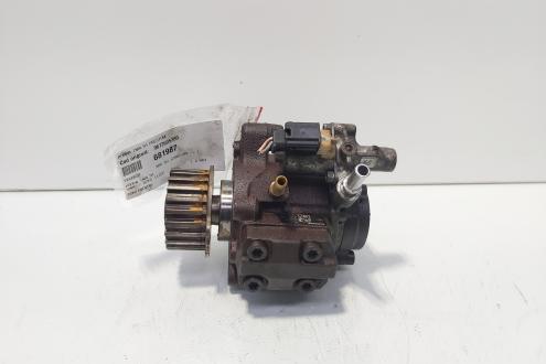 Pompa inalta presiune Continental, cod 9672605380, Peugeot 308 SW, 1.6 HDI, 9H05 (idi:681987)