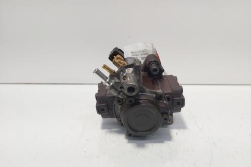 Pompa inalta presiune Continental, cod 9672605380, Peugeot 308 SW, 1.6 HDI, 9H05 (idi:681987)