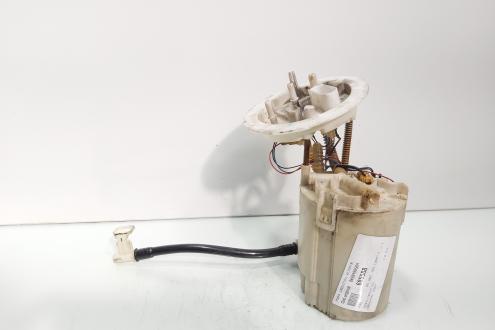 Pompa combustibil rezervor, cod 8K0919050H, Audi A4 (8K2, B8) 2.0 TDI, CAG (id:685588)