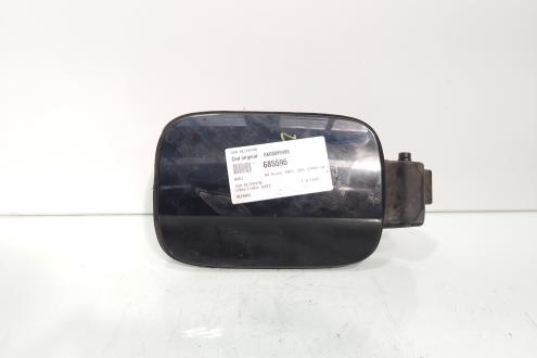 Usa rezervor, cod 8K0809999B, Audi A4 Avant (8K5, B8) (id:685596)