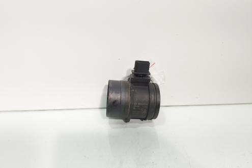 Debitmetru aer, cod 7788743, 0281002567, Bmw 3 Touring (E91) 2.0 diesel, N47D20C (id:685597)