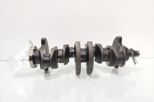 Vibrochen, cod R66802, Mercedes Clasa A (W168) 1.7 CDI, OM668942 (id:685685)