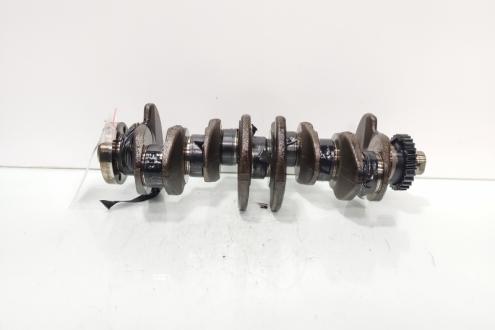 Vibrochen, cod 04LA, Vw Golf 7 (5G) 2.0 TDI, CRB (id:685698)