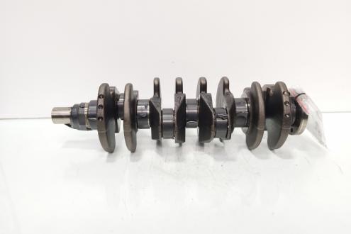 Vibrochen, Peugeot 307 SW 1.6 HDI, 9HZ (id:685689)