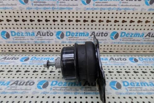 Tampon motor Vw Polo 9N, 1.4tdi, 6Q0199262AN